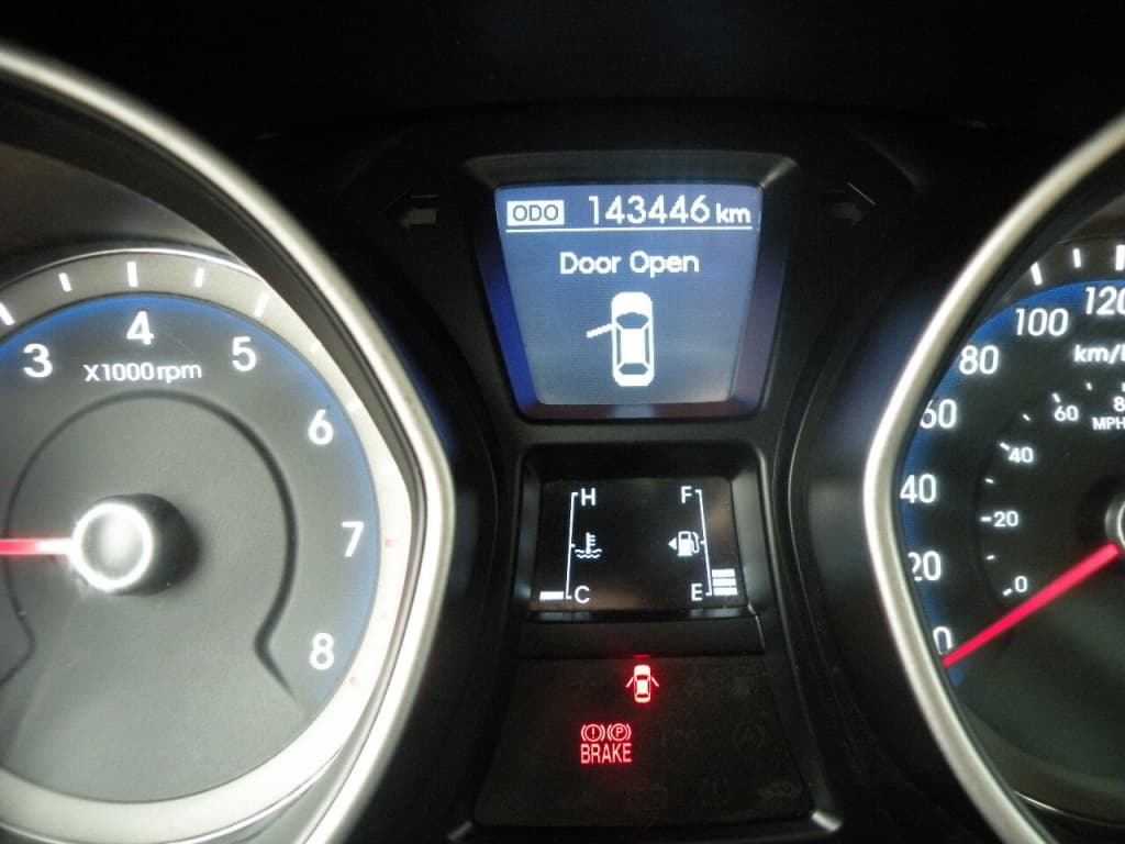 Hyundai Elantra GT GLS 2013https://image.autousagee.ca/1024/4558088/675966d974da1.jpg