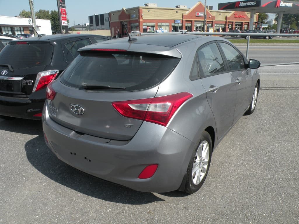 Hyundai Elantra GT GLS 2013https://image.autousagee.ca/1024/4558088/67596736ea5f9.jpg