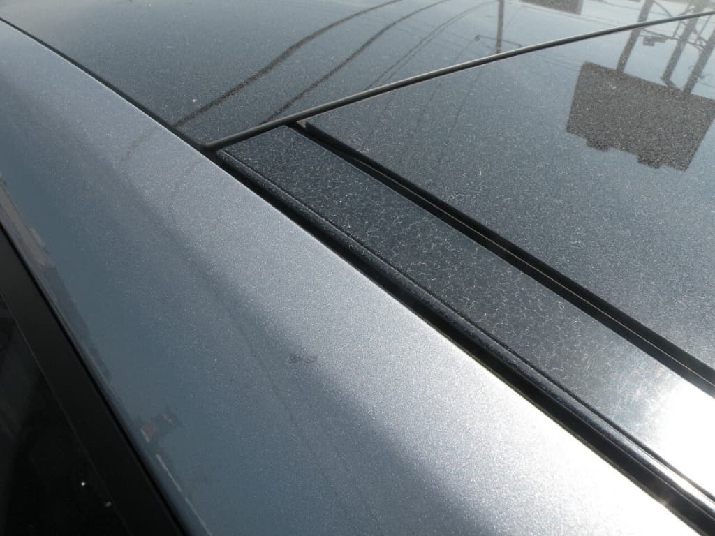 Hyundai Elantra GT GLS 2013https://image.autousagee.ca/1024/4558088/67596740be917.jpg