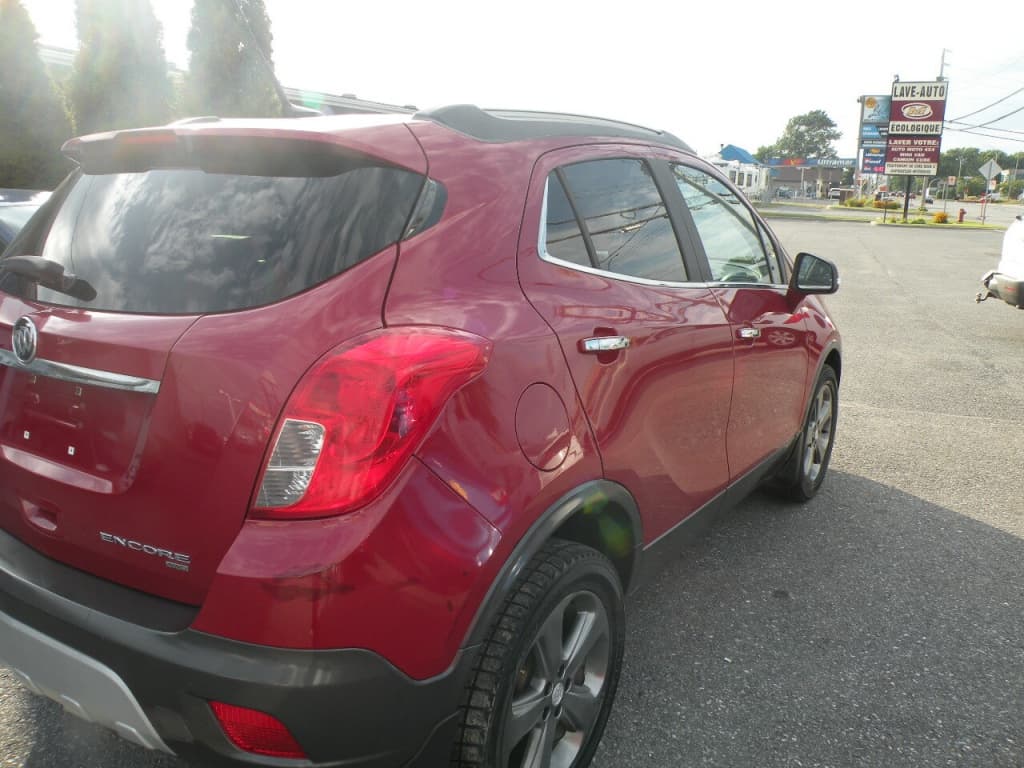 Buick Encore  2014https://image.autousagee.ca/1024/4572676/67d69563878f9.jpg
