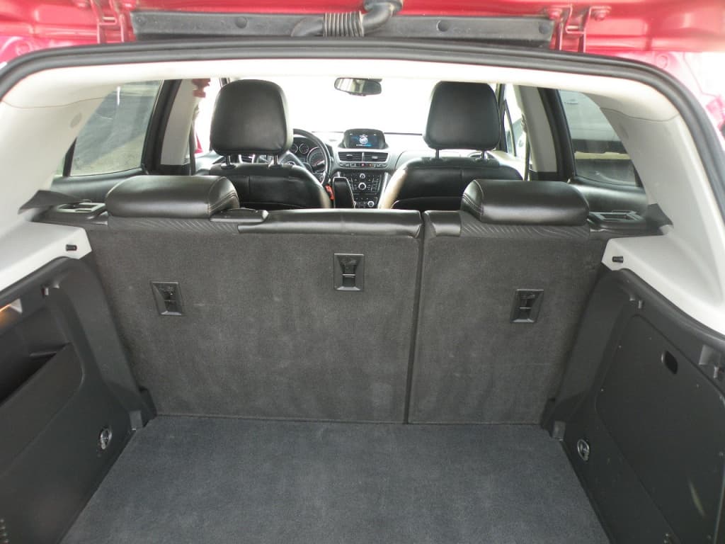 Buick Encore  2014https://image.autousagee.ca/1024/4572676/67d6957a332c7.jpg