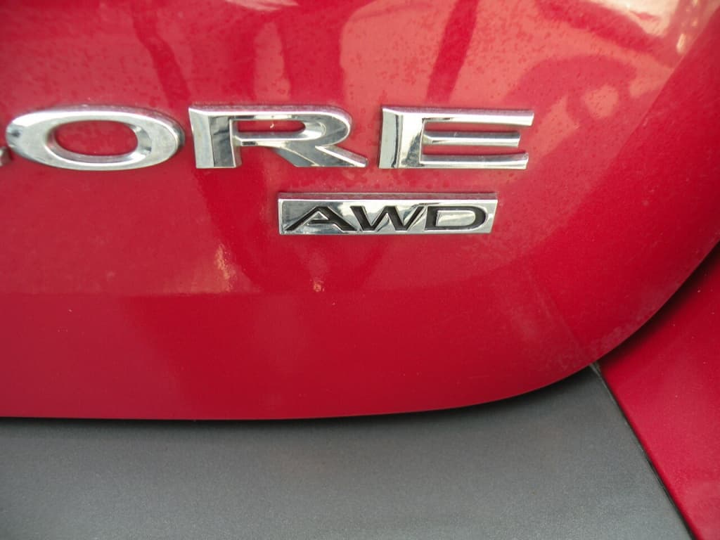 Buick Encore  2014https://image.autousagee.ca/1024/4572676/67d6959623a33.jpg