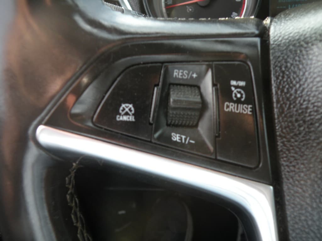 Buick Encore  2014https://image.autousagee.ca/1024/4572676/67d6959a909b7.jpg