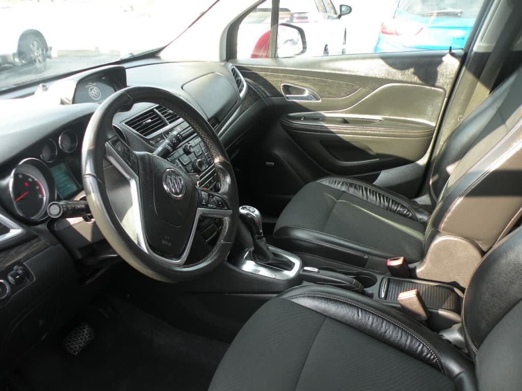 Buick Encore  2014https://image.autousagee.ca/1024/4572676/67d695dfedc1f.jpg