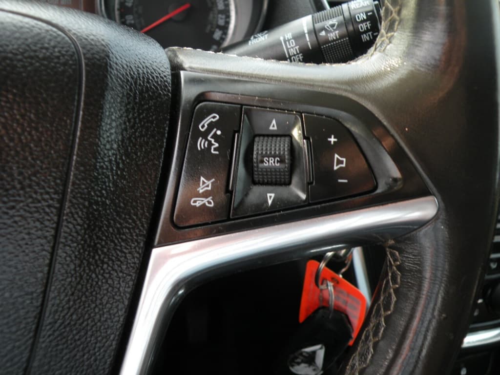Buick Encore  2014https://image.autousagee.ca/1024/4572676/67d695eedea96.jpg
