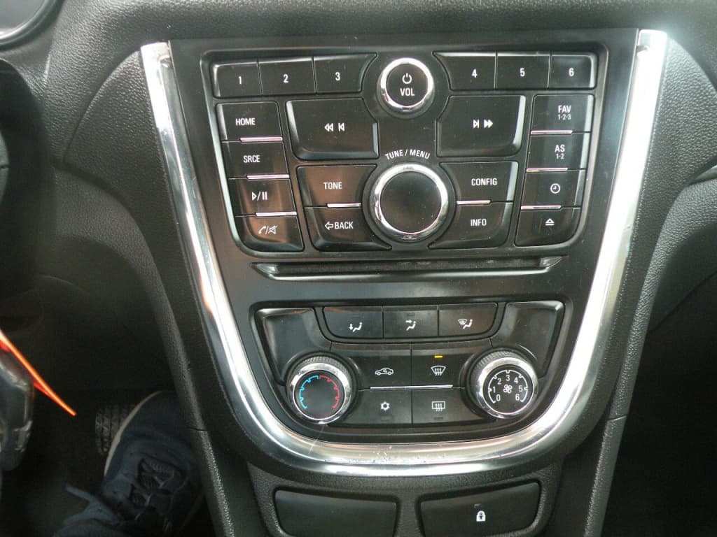 Buick Encore  2014https://image.autousagee.ca/1024/4572676/67d696252a5be.jpg