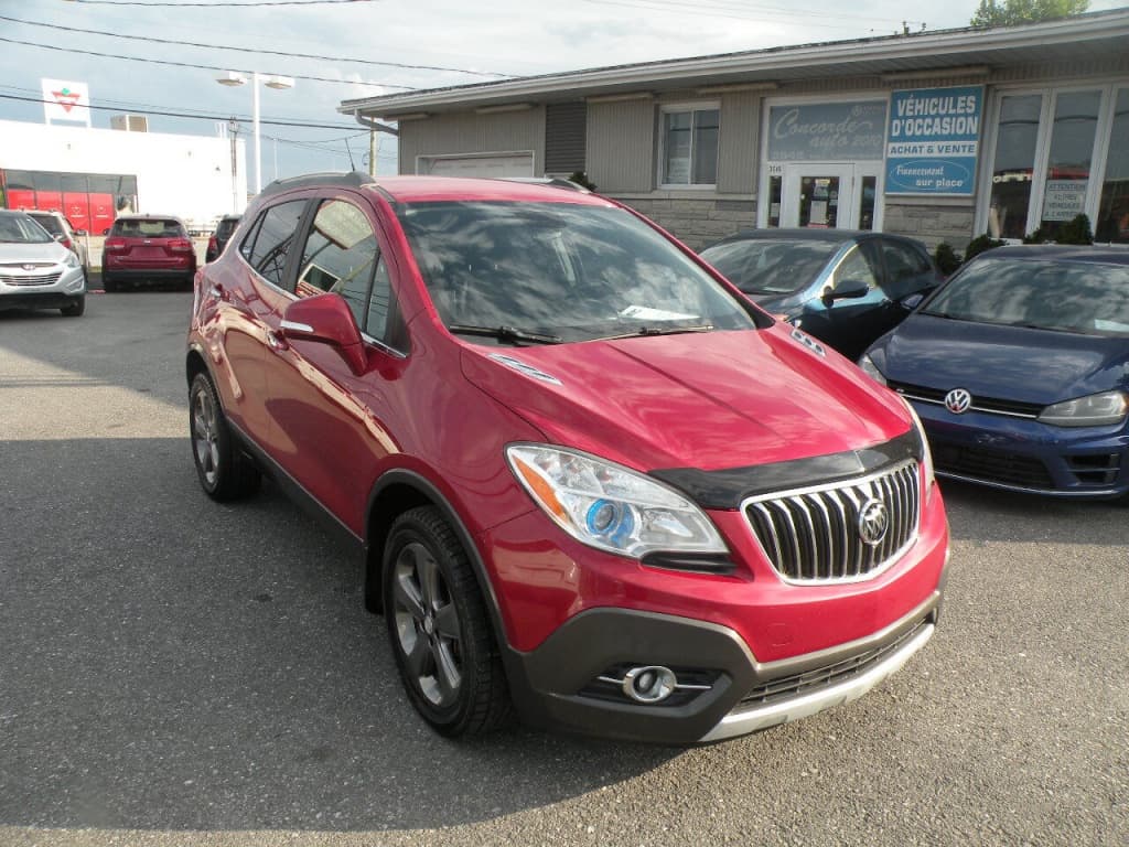 Buick Encore  2014https://image.autousagee.ca/1024/4572676/67d6963ae11b4.jpg