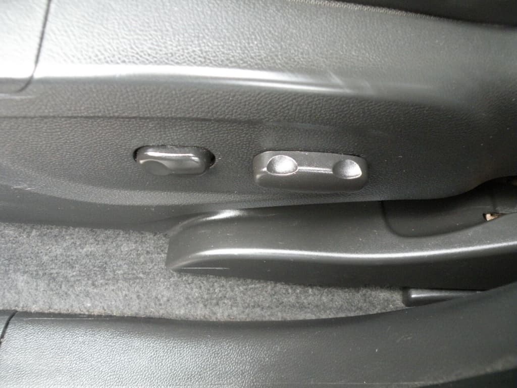 Buick Encore  2014https://image.autousagee.ca/1024/4572676/67d6963fb5c1e.jpg
