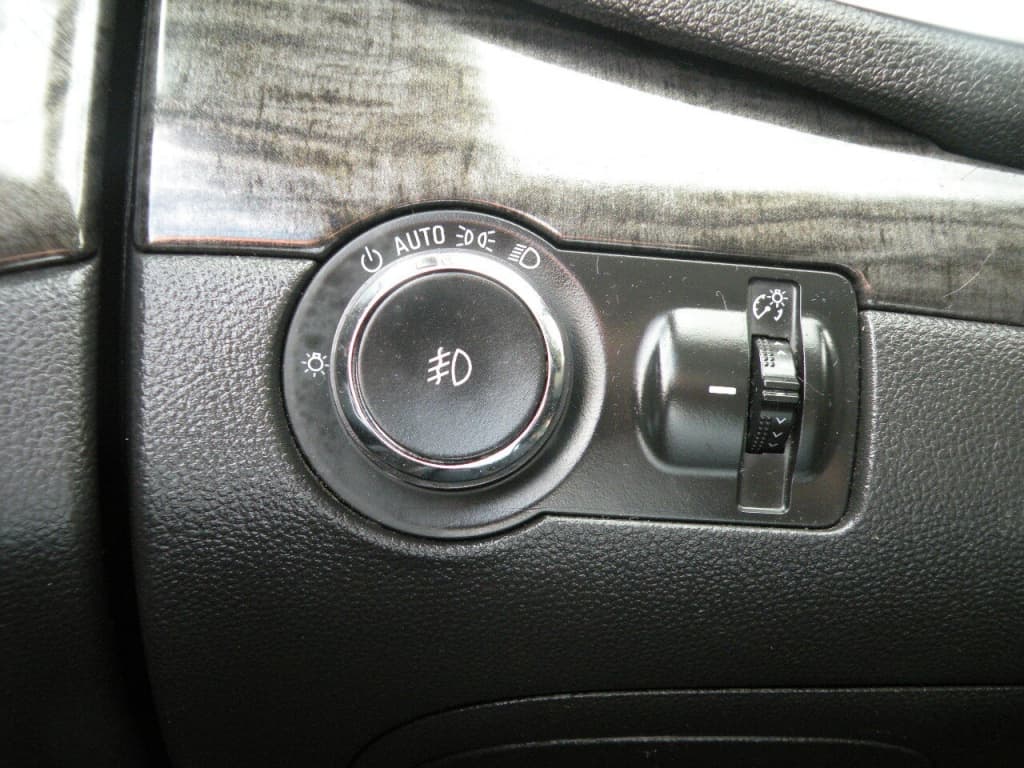 Buick Encore  2014https://image.autousagee.ca/1024/4572676/67d6964387600.jpg