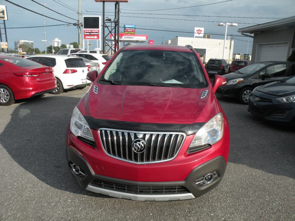 Buick Encore  2014https://image.autousagee.ca/1024/4572676/67d696576adda.jpg