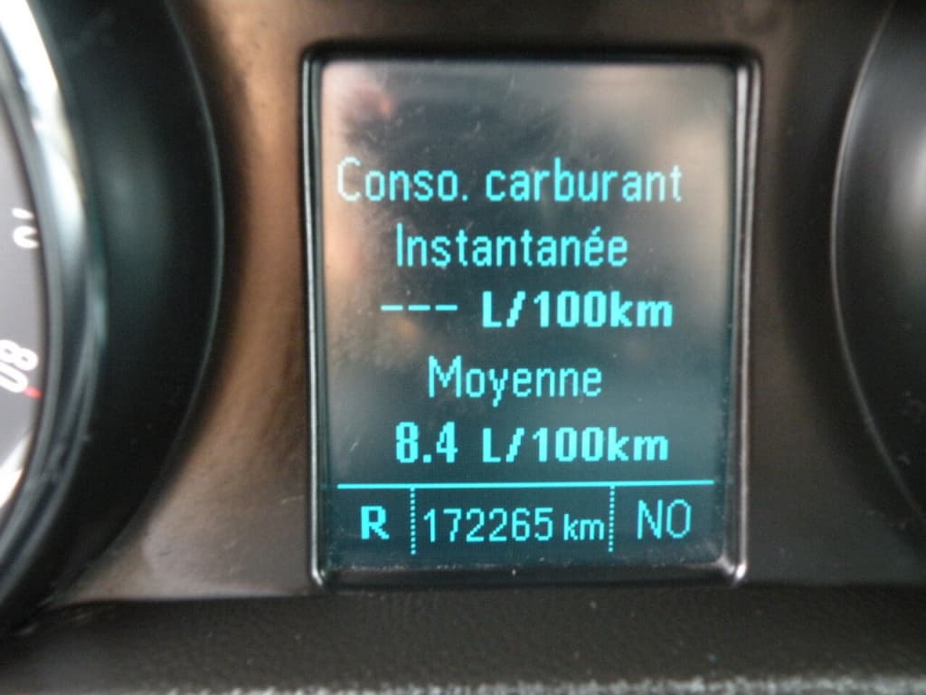 Buick Encore  2014https://image.autousagee.ca/1024/4572676/67d6965ba30c1.jpg