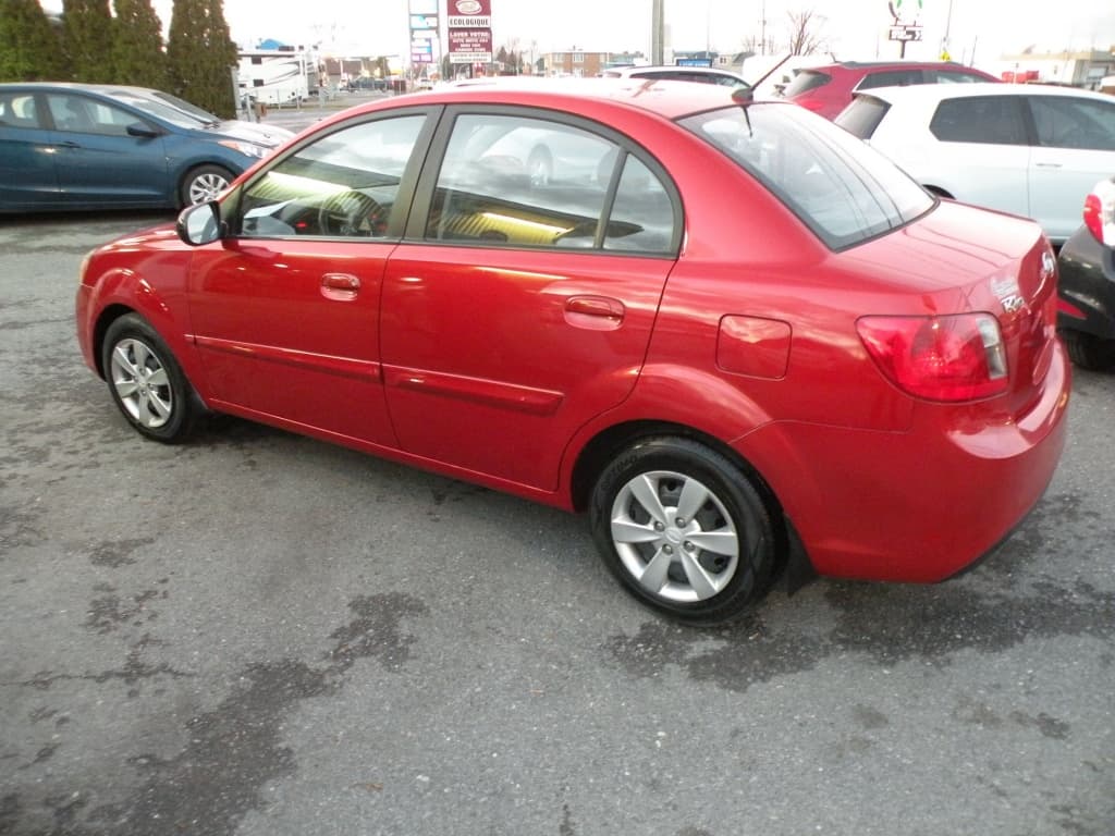 KIA Rio  2011https://image.autousagee.ca/1024/4628869/6746f1f92c288.jpg