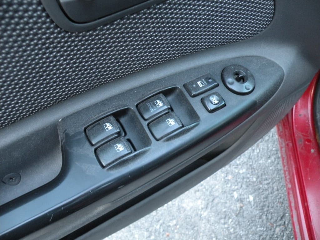 KIA Rio  2011https://image.autousagee.ca/1024/4628869/6746f1fc317df.jpg