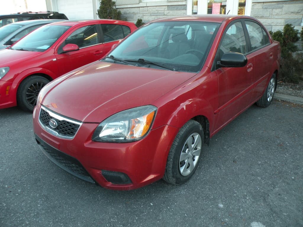 KIA Rio  2011https://image.autousagee.ca/1024/4628869/6746f21db3fb5.jpg