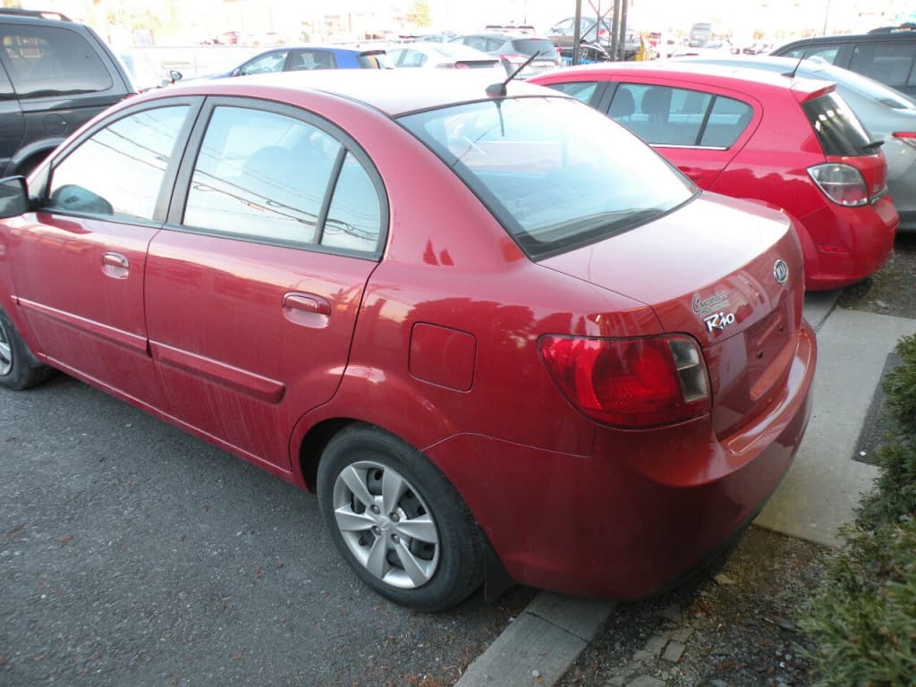 KIA Rio  2011https://image.autousagee.ca/1024/4628869/6746f241d6de6.jpg