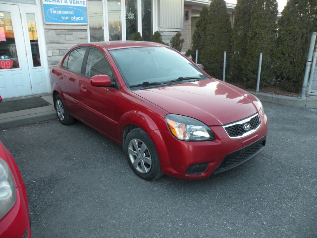 KIA Rio  2011https://image.autousagee.ca/1024/4628869/6746f2442832b.jpg
