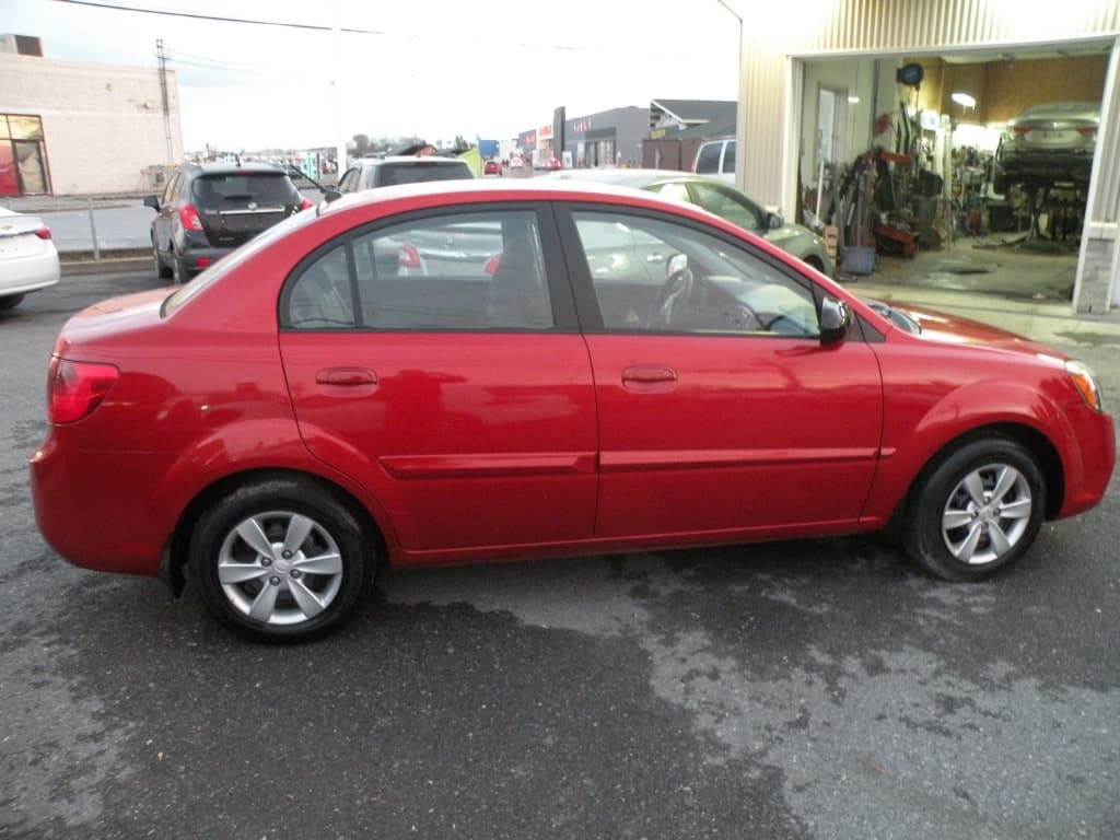 KIA Rio  2011https://image.autousagee.ca/1024/4628869/6746f27bce0e8.jpg