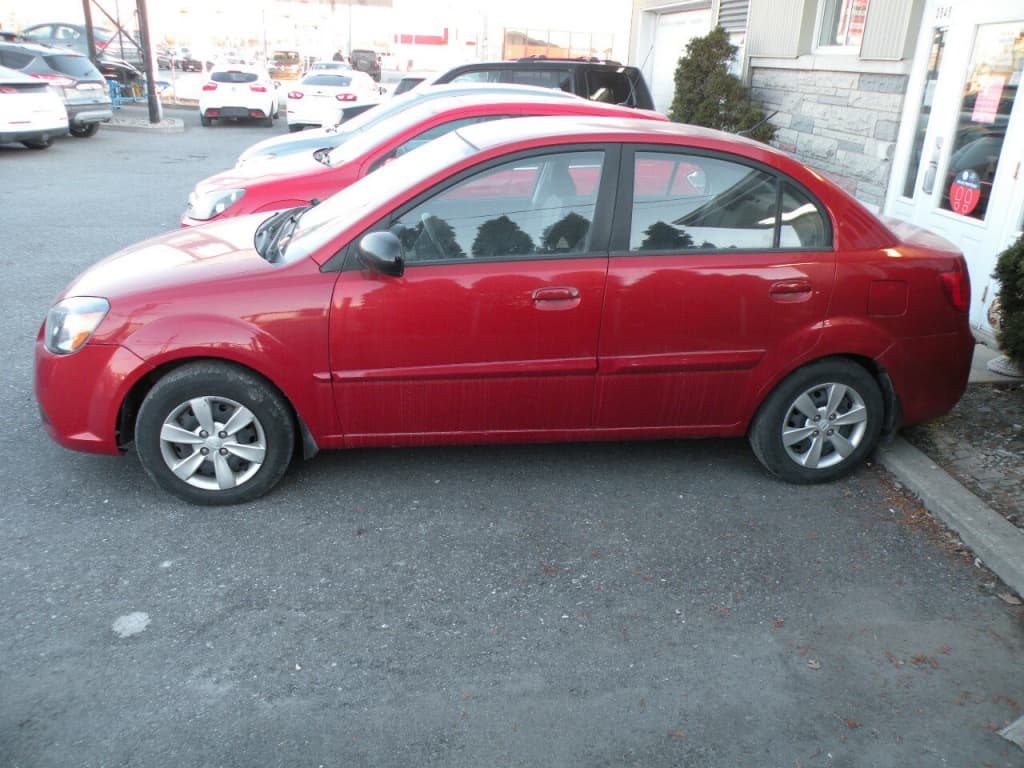 KIA Rio  2011https://image.autousagee.ca/1024/4628869/6746f28697b44.jpg