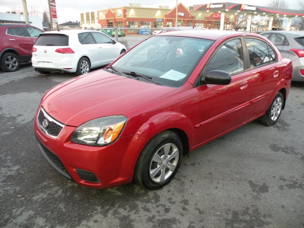 KIA Rio  2011https://image.autousagee.ca/1024/4628869/6746f2955e032.jpg