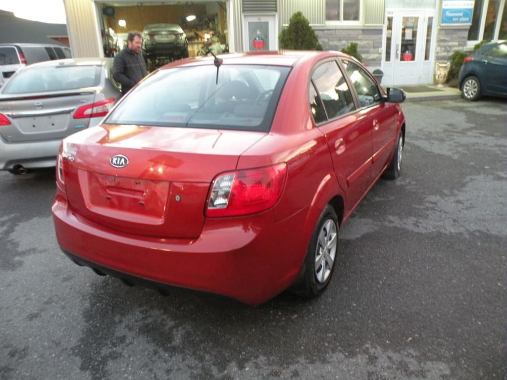 KIA Rio  2011https://image.autousagee.ca/1024/4628869/6746f2a065987.jpg