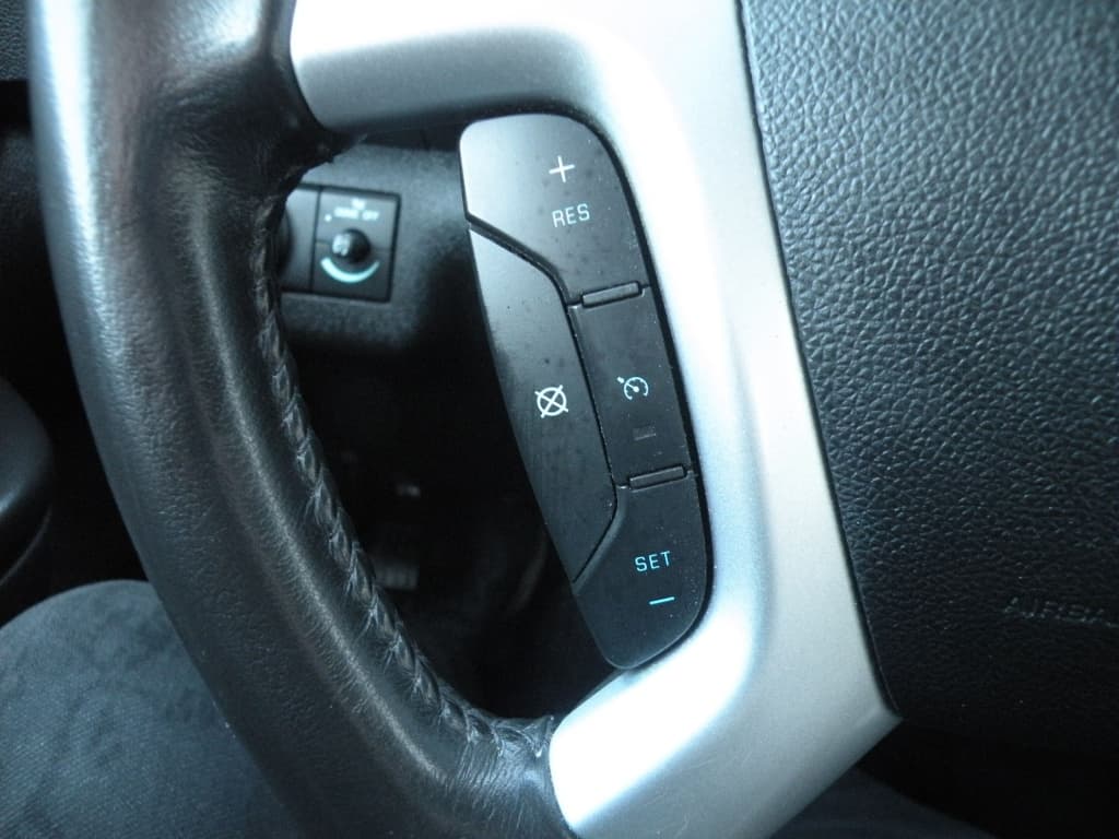 Chevrolet Traverse 2LT 2011https://image.autousagee.ca/1024/4630424/674843fca5beb.jpg