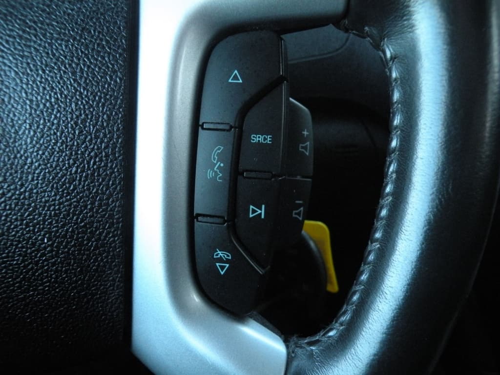 Chevrolet Traverse 2LT 2011https://image.autousagee.ca/1024/4630424/67484421051d9.jpg
