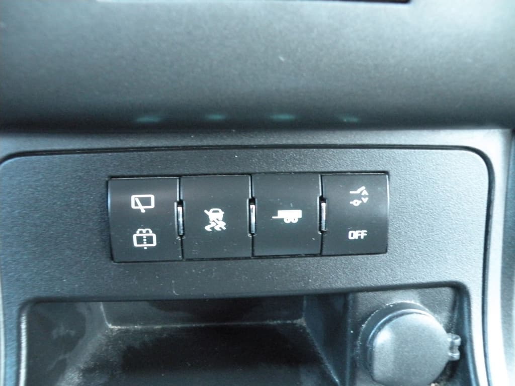 Chevrolet Traverse 2LT 2011https://image.autousagee.ca/1024/4630424/67484424a7f19.jpg