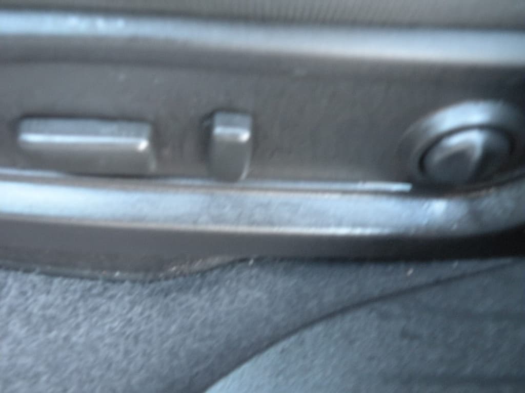 Chevrolet Traverse 2LT 2011https://image.autousagee.ca/1024/4630424/674844493d33e.jpg