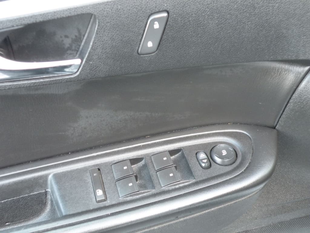 Chevrolet Traverse 2LT 2011https://image.autousagee.ca/1024/4630424/67484458e5a2e.jpg