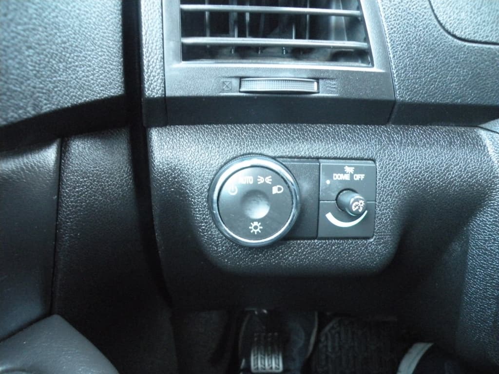Chevrolet Traverse 2LT 2011https://image.autousagee.ca/1024/4630424/6748446a2f7d0.jpg