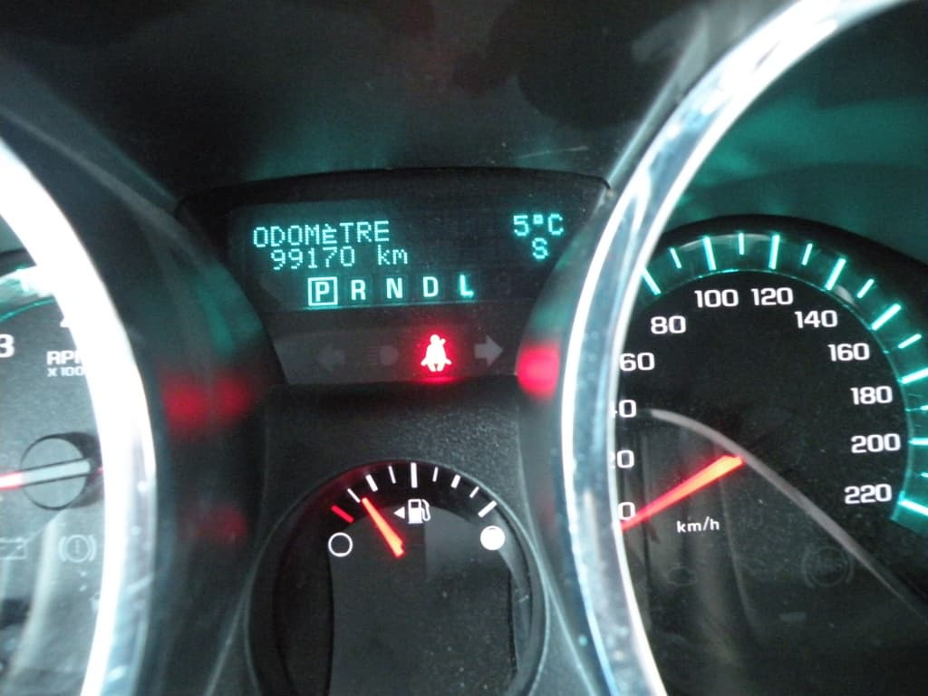 Chevrolet Traverse 2LT 2011https://image.autousagee.ca/1024/4630424/674844f3b5d26.jpg