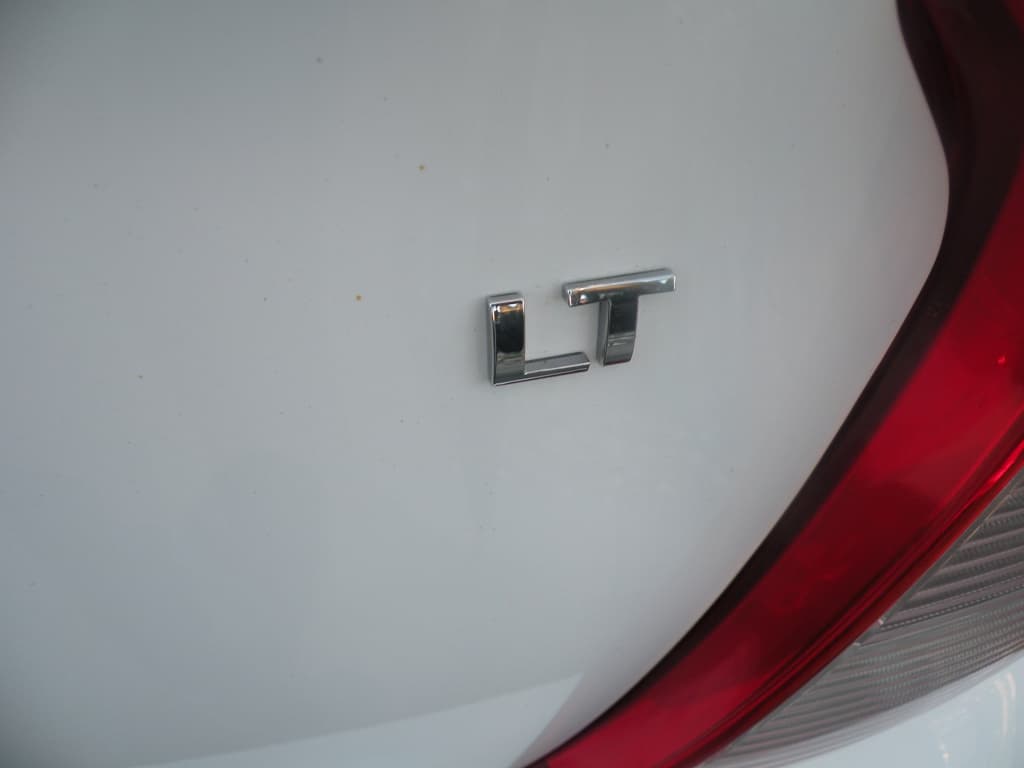 Chevrolet Spark LT 2018https://image.autousagee.ca/1024/4862148/686a3e307a35b.jpg
