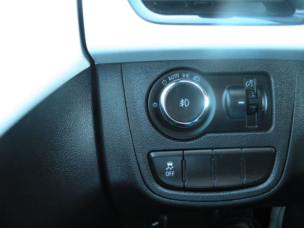 Chevrolet Spark LT 2018https://image.autousagee.ca/1024/4862148/686a3e3646a9d.jpg
