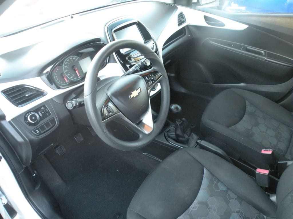 Chevrolet Spark LT 2018https://image.autousagee.ca/1024/4862148/686a3e6c449a9.jpg
