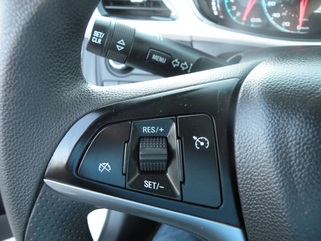 Chevrolet Spark LT 2018https://image.autousagee.ca/1024/4862148/686a3e93c100c.jpg
