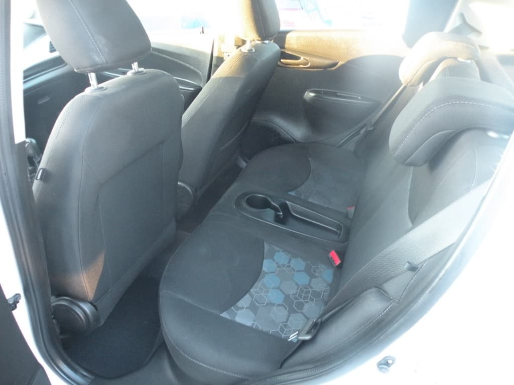 Chevrolet Spark LT 2018https://image.autousagee.ca/1024/4862148/686a3eee9d337.jpg