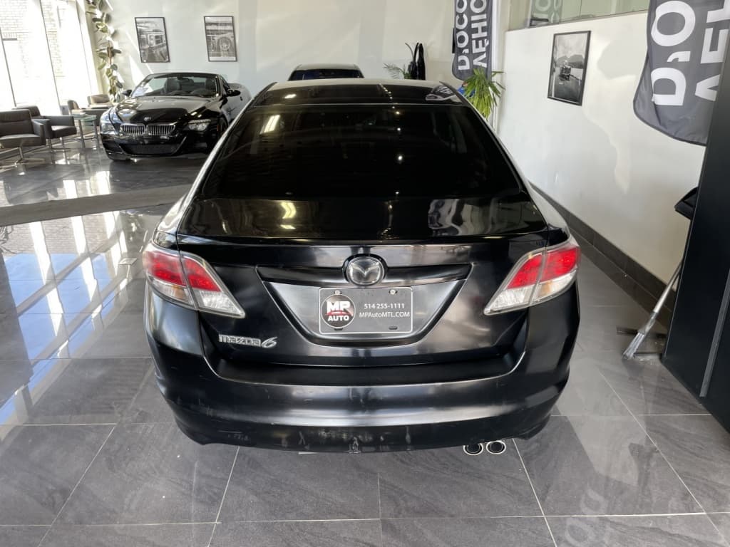 Mazda Mazda6 GS 2010https://image.autousagee.ca/1024/4870666/p1j4qgq03k1jf61p241l62srt1dqva.jpeg