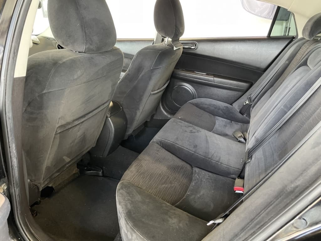 Mazda Mazda6 GS 2010https://image.autousagee.ca/1024/4870666/p1j4qgq03k1k2t1nqj1j0m1e531up4f.jpeg