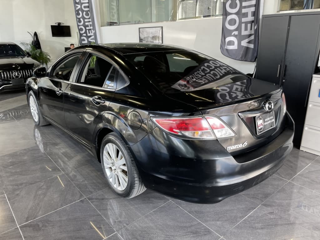 Mazda Mazda6 GS 2010https://image.autousagee.ca/1024/4870666/p1j4qgq03k1k41c9onmq1vm312dj9.jpeg