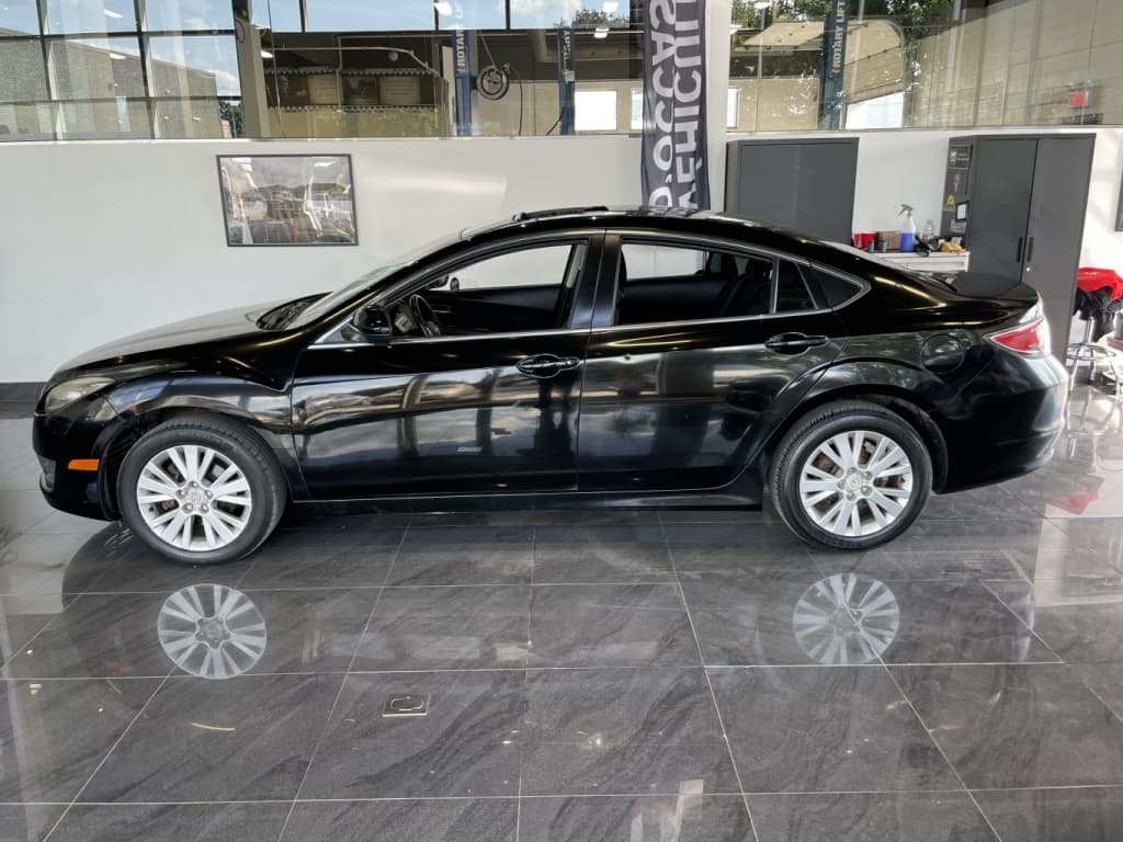 Mazda Mazda6 GS 2010https://image.autousagee.ca/1024/4870666/p1j4qgq03k53mtclov1jsb1n2h8.jpeg
