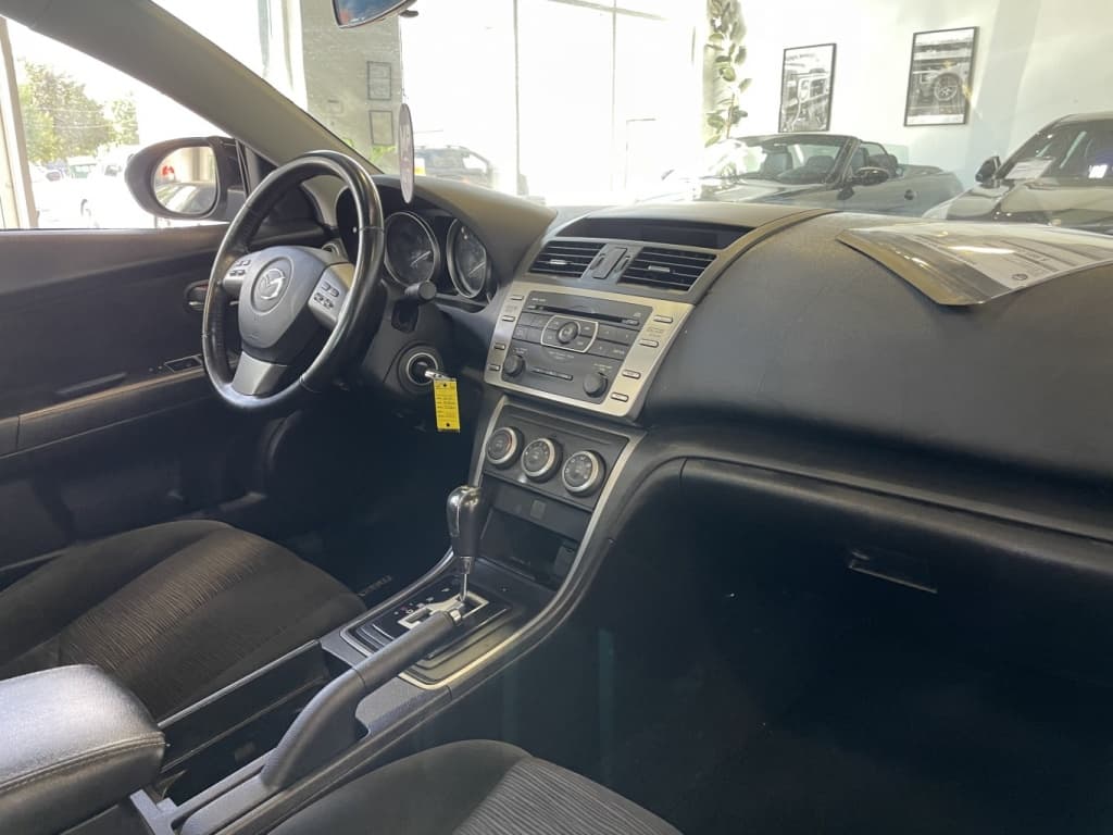 Mazda Mazda6 GS 2010https://image.autousagee.ca/1024/4870666/p1j4qgq03l1iug1do67l56dm1539t.jpeg
