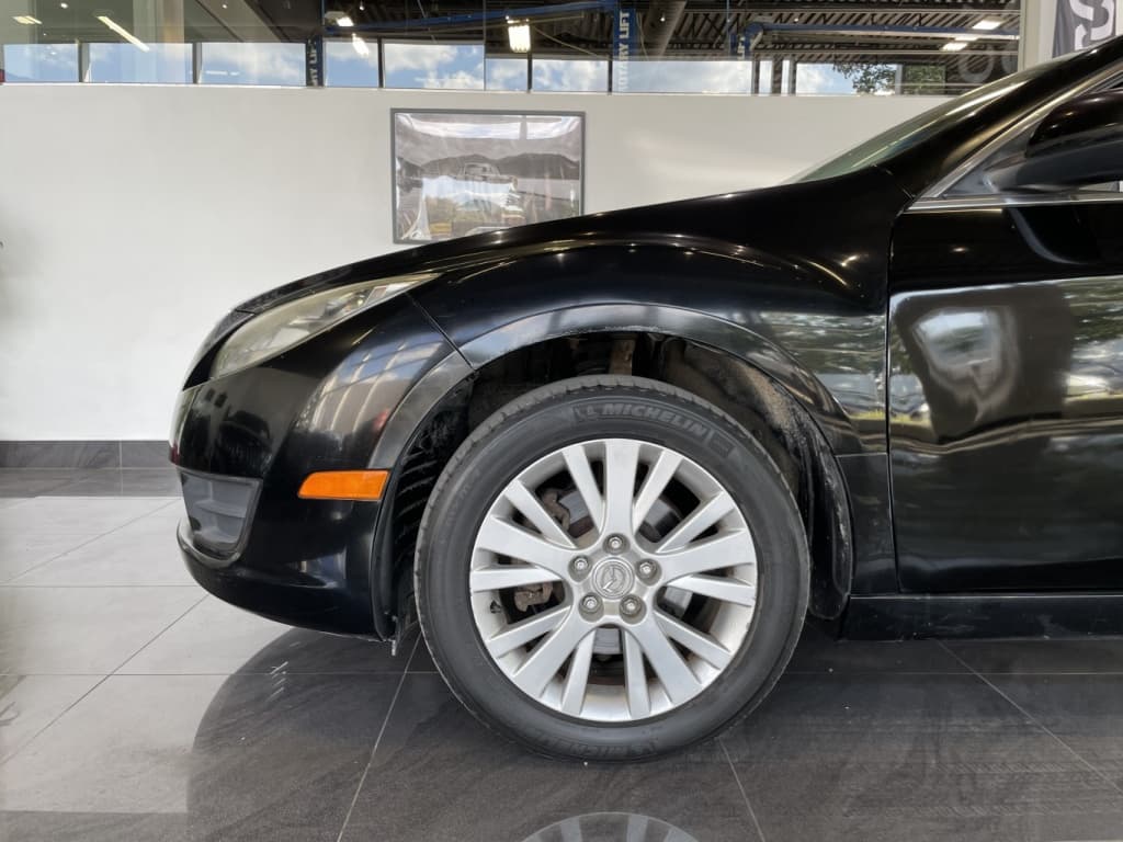 Mazda Mazda6 GS 2010https://image.autousagee.ca/1024/4870666/p1j4qgq03l2941v5b109u1fjodvju.jpeg
