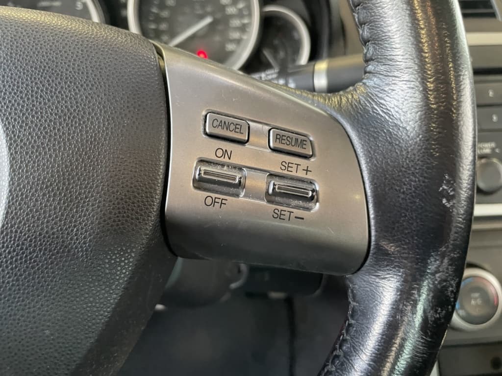 Mazda Mazda6 GS 2010https://image.autousagee.ca/1024/4870666/p1j4qgq03lenb1g76187i16r61fiml.jpeg