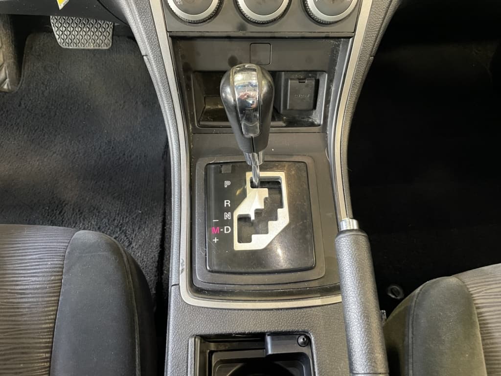 Mazda Mazda6 GS 2010https://image.autousagee.ca/1024/4870666/p1j4qgq03lge29m8dq81987b3ao.jpeg