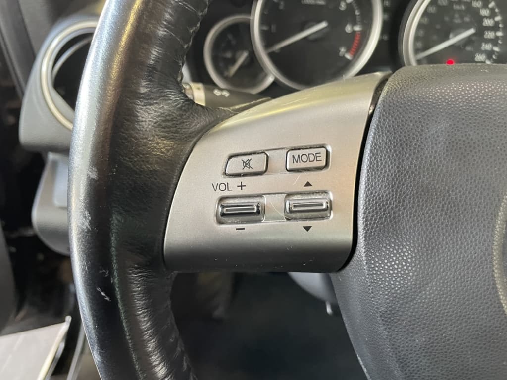 Mazda Mazda6 GS 2010https://image.autousagee.ca/1024/4870666/p1j4qgq03lqt8rpg1mes14r2eqk.jpeg