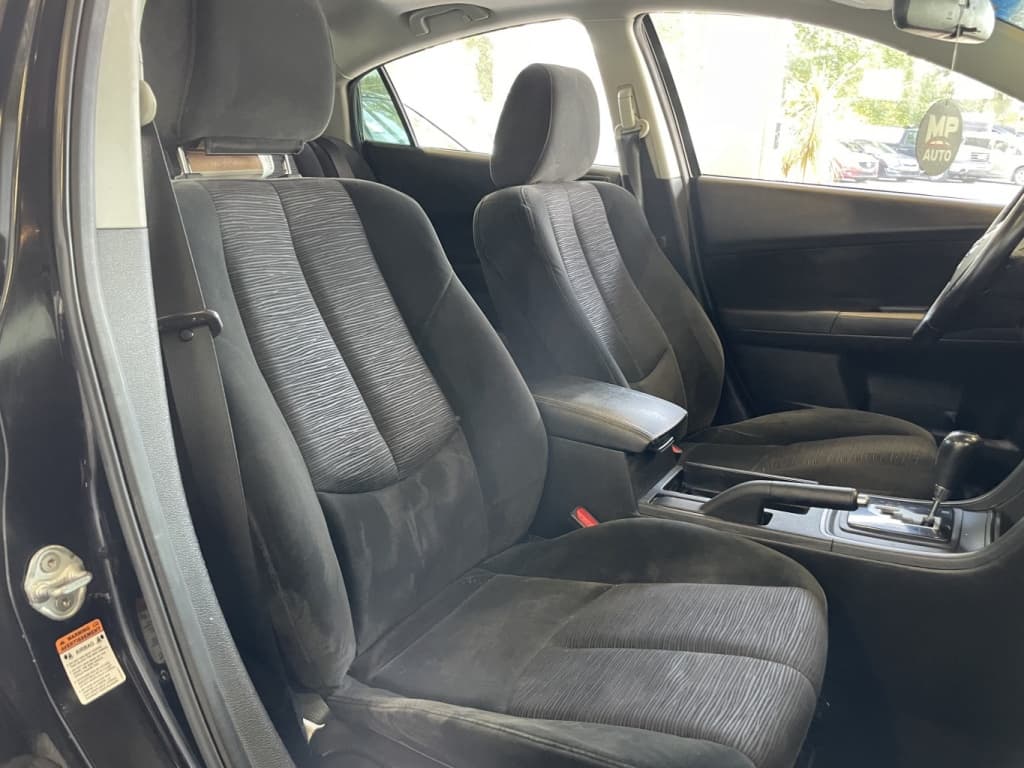 Mazda Mazda6 GS 2010https://image.autousagee.ca/1024/4870666/p1j4qgq03lvi51q1c1or9ofu120qs.jpeg