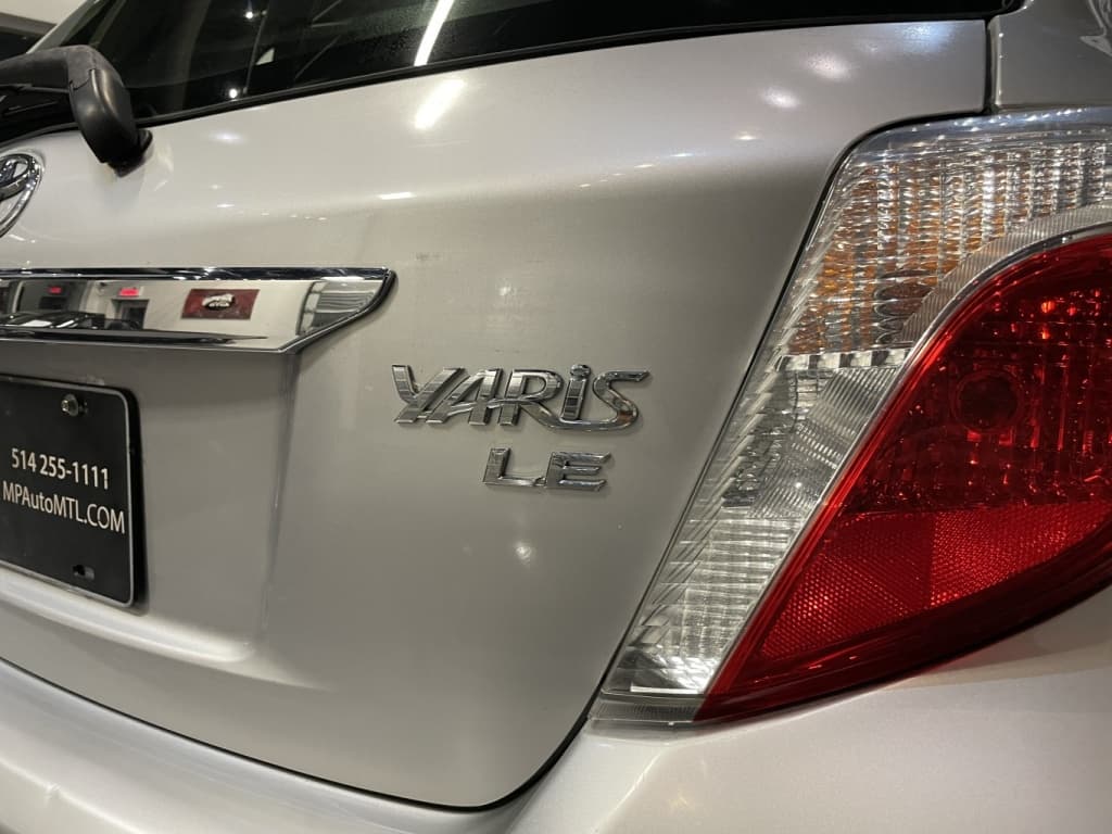 Toyota Yaris LE 2013https://image.autousagee.ca/1024/5003865/p1jfmi3sb21rm21um416hrntr1qjvr.jpeg