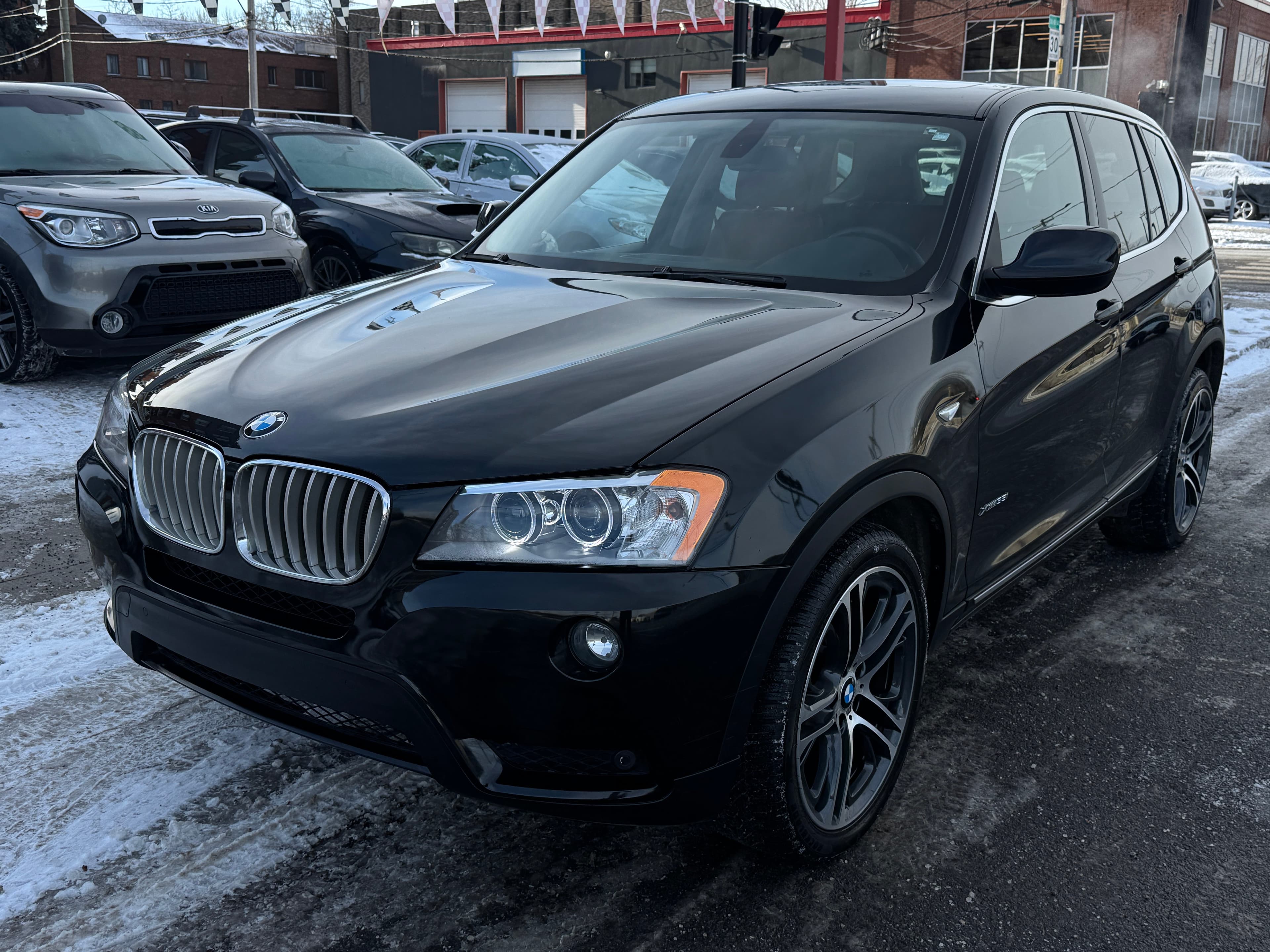 Bmw X3 xDrive35i 2011https://dealercdn.adws.ca/912/7/1764950235325-624239908.jpg
