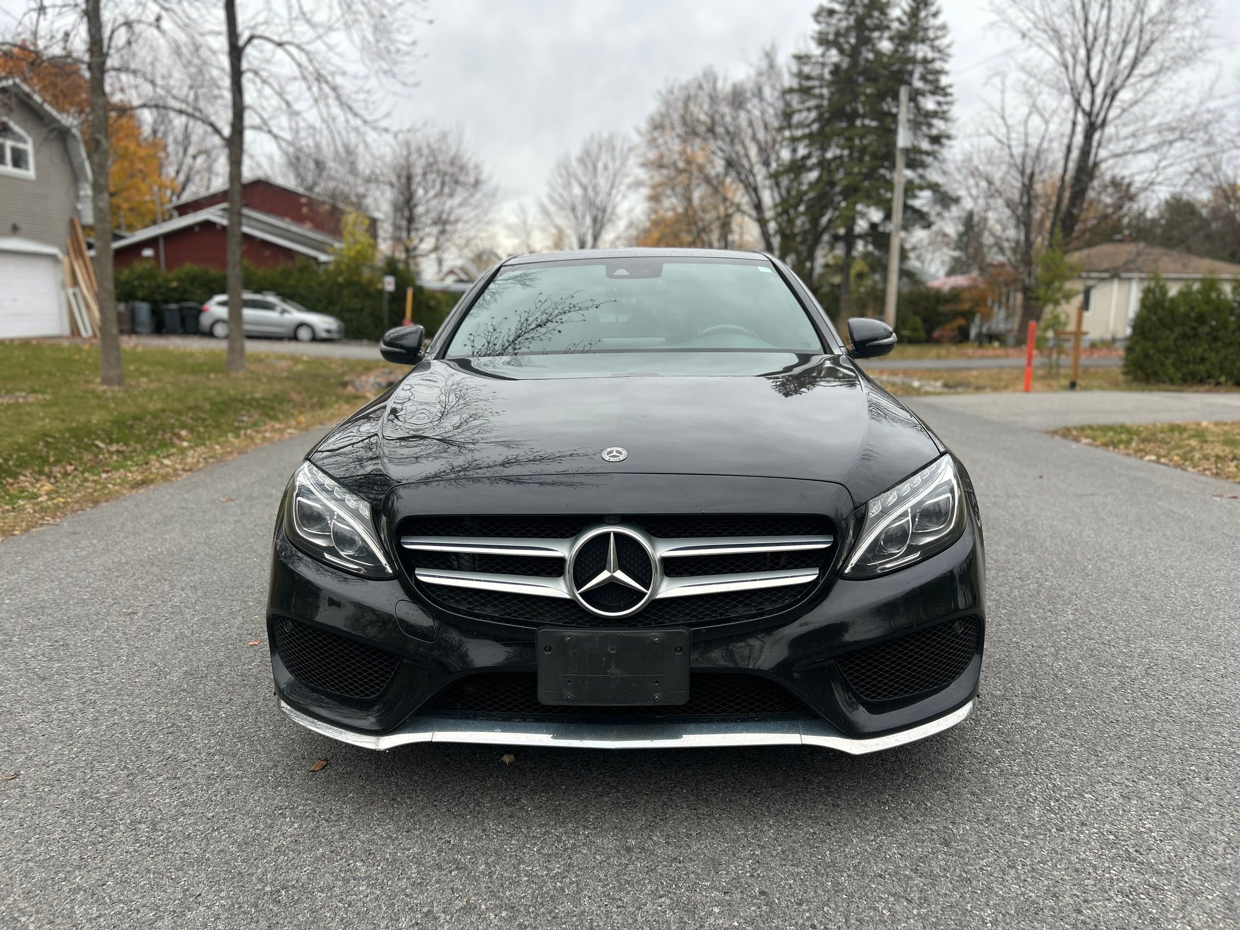 Mercedes-Benz C300 AMG 2018https://images.squarespace-cdn.com/content/v1/686849c6d0c6a17e9a0acdb1/1c319108-dd76-4968-a71c-74c00a085252/IMG_3307.jpg