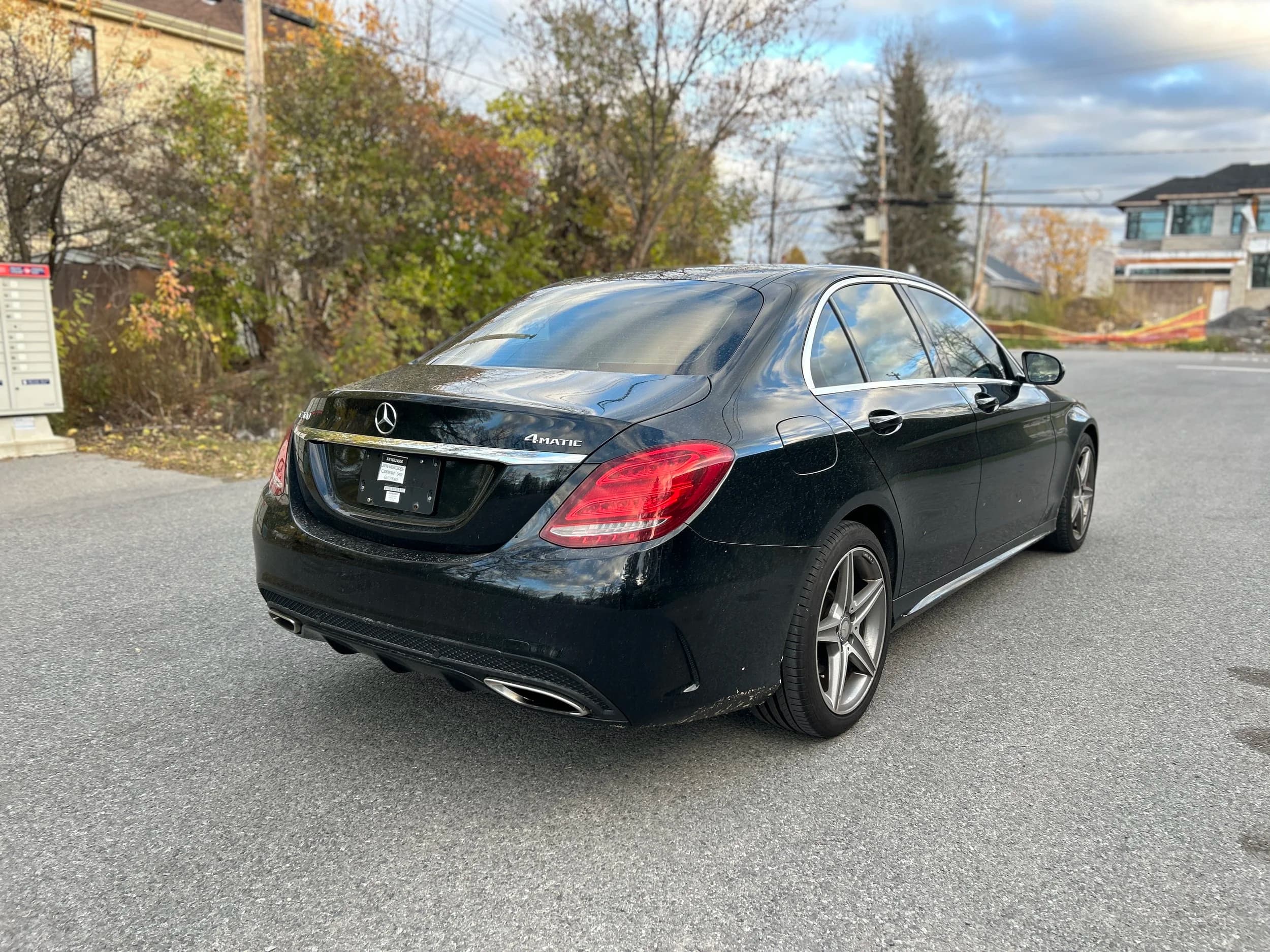 Mercedes-Benz C300 AMG 2016https://images.squarespace-cdn.com/content/v1/686849c6d0c6a17e9a0acdb1/36248d3c-086b-4b6c-ada4-2805246fe711/IMG_3164.jpg